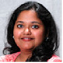 Radhika R Akella, MD