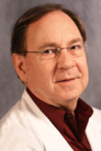 Dr. Bruce L Pfuetze, MD