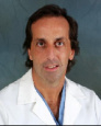 Dr. Italo Ibi, MD