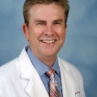Dr. Bruce W. Phillips, MD