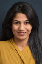 Dr. Radhika R Chintalapally, MD