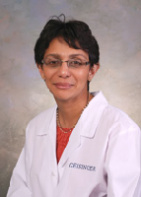 Radhika Gogoi, MD