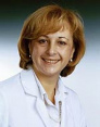 Dr. Edina Grujic, MD