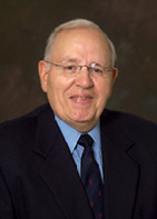 Dr. Bruce A Polender, MD