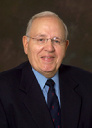 Dr. Bruce A Polender, MD