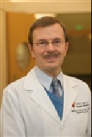 Bruce Arnold Porter, MD, FACR