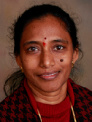 Dr. Radhika A Kolli, MD