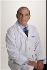 Dr. Stephen Earl Boodin, MD