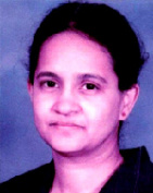 Dr. Radhika Madhu, MD