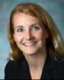 Dr. Andrea Lynn Cox, MD