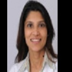 Dr. Shefali Gandhi, DO
