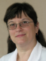 Dr. Iulia C. Grillo, MD
