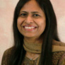 Radhika E. Ravula, MD
