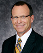 Dr. Bruce Bennett Reid, MD