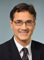 Dr. Ivan Aksentijevich, MD