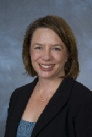 Dr. Andrea L Darby-Stewart, MD