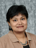 Dr. Andrea A Das, MD