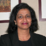 Dr. Radhika Tulpule, MD