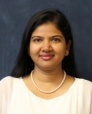 Dr. Radhika Varma, MD