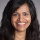 Radhika V Walling, MD Anderson Certified, Am