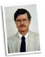 Dr. Bruce D Richmond, MD