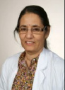 Dr. Radhika Vijayan, MD