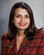 Radhika Madaan Verma, MD
