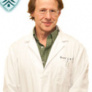 Dr. Bruce N Riger, MD