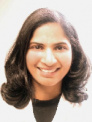 Dr. Radhika R Yarlagadda, MD