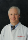 Dr. Bruce Ring, MD