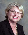 Dr. Frances Imogene White, MD
