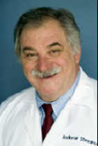Dr. Radomir D Stevanovic, MD