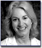 Dr. Frances C Wilson, MD