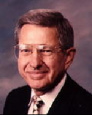 Dr. Bruce John Roberts, MD, FACOG