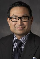 Ivan Cheng, MD