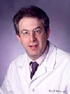Dr. Bruce L Rollman, MD