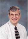 Dr. Bruce M. Romanic, MD