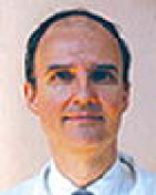 Dr. Radu M Theodoru, MD