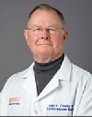 Dr. Ivan K. Crosby, MD