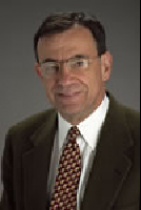 Dr. Ivan I Damjanov, MD