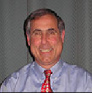 Dr. Bruce P. Rosner, MD