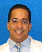 Dr. Ivan R Espaillat, MD