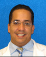 Dr. Ivan R Espaillat, MD