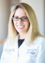 Dr. Andrea Goldberg Edlow, MD
