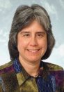 Dr. Rae Louise Lantsberger, DPM