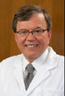 Dr. Bruce A Runyon, MD