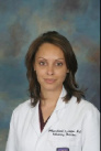 Dr. Andrea G Espinoza, MD