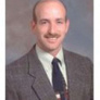 Dr. Bruce Joseph Sachs, MD
