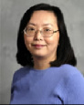 Edith Chang