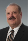 Dr. Bruce H Salvaggio, MD